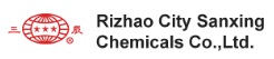 Rizhao City Sanxing Chemicals Co.,Ltd.