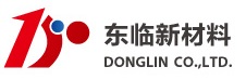 Shandong Donglin New Materials Co.,Ltd.