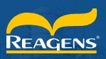 REAGENS S.P.A