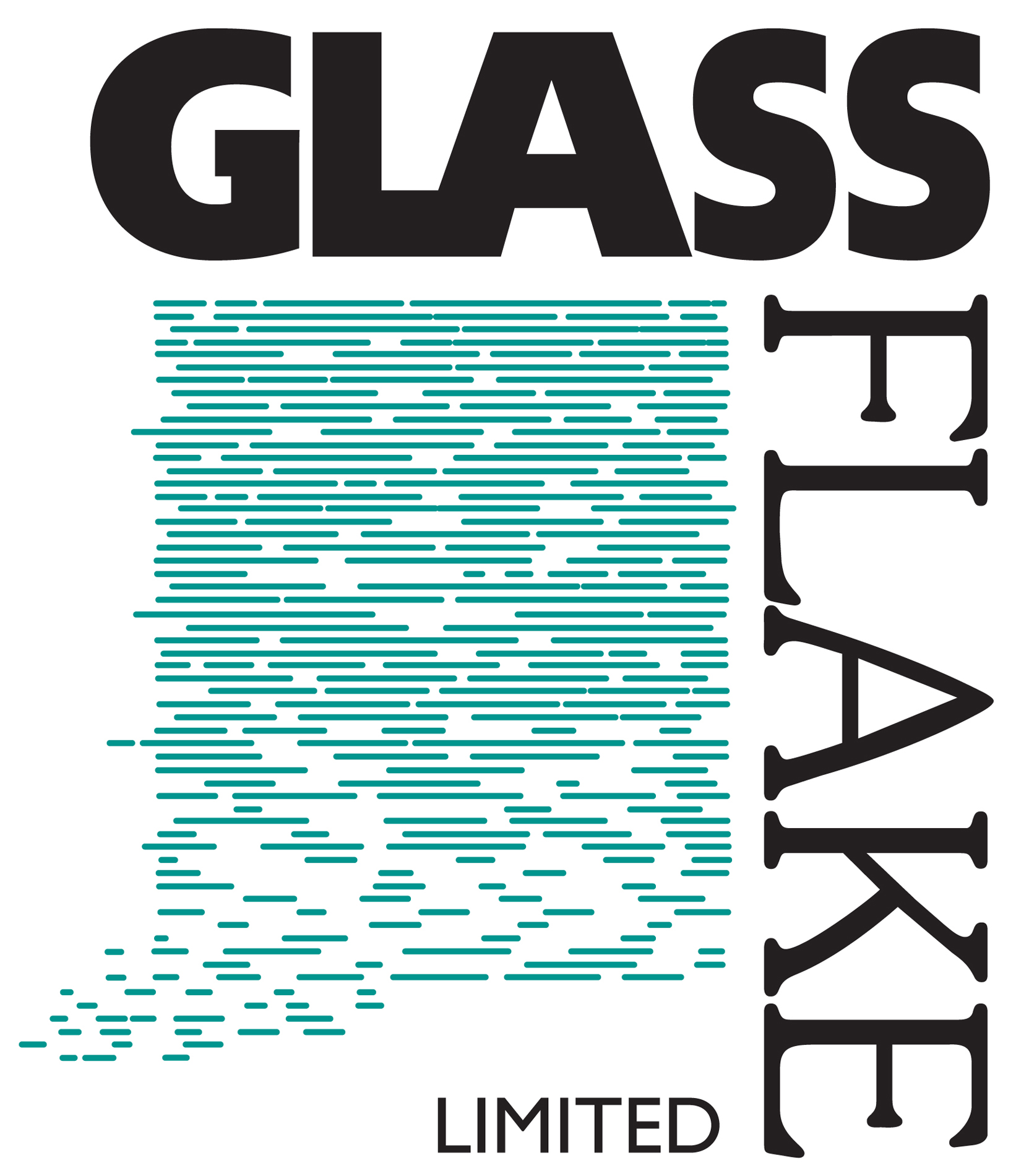GLASS FLAKE LTD