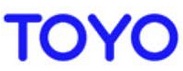 TOYO Machinery & Metal Co., LTD.