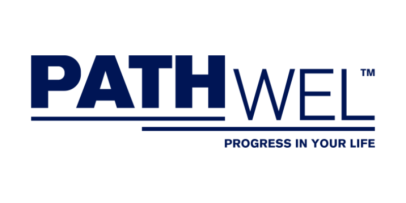 Pathwel Co., Ltd.