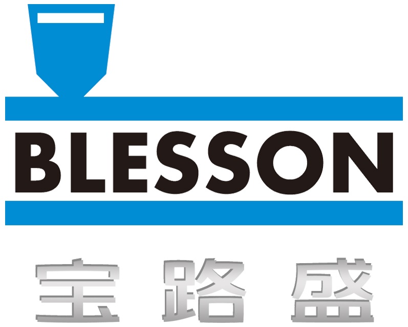 GUANGDONG BLESSON PRECISION MACHINERY CO., LTD.