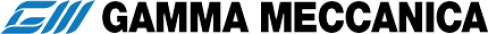 GAMMA MECCANICA S.p.A logo