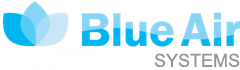 Blue Air Systems Gmbh logo