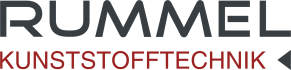 Rummel Kunststofftechnik GmbH