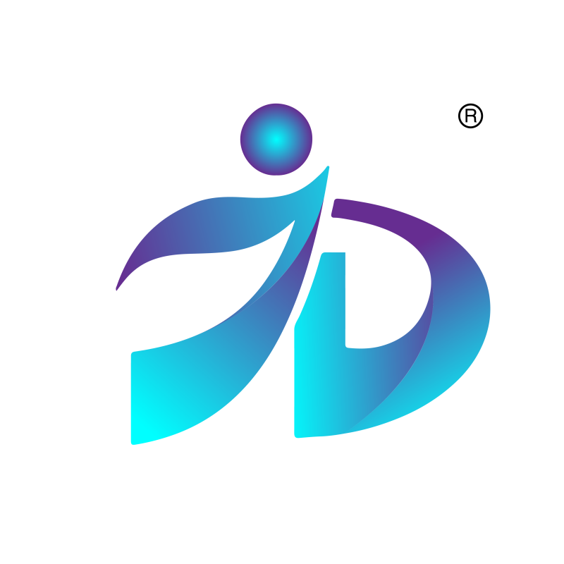 Jiangyin Jiade Machinery CO.,LTD