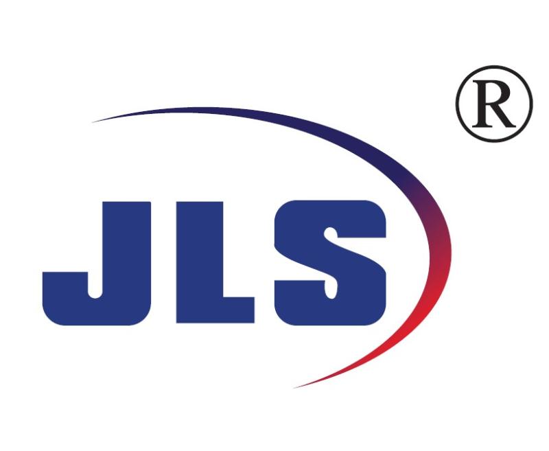 Hangzhou JLS Flame Retardants Chemical Co.,Ltd.