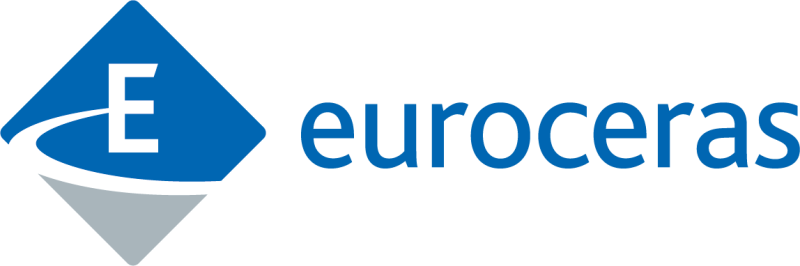 euroceras Sp. z o.o. logo