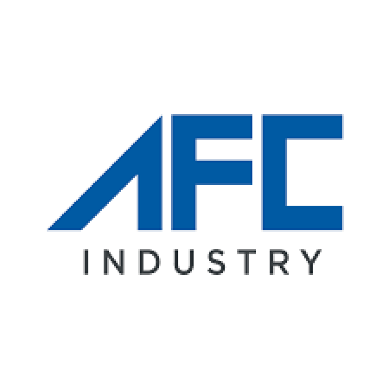 SARL AFC INDUSTRY