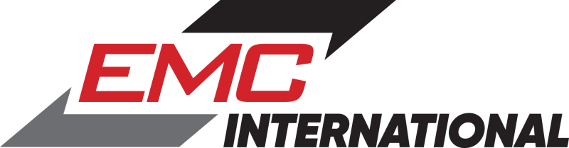 EMC INTERNATIONAL LOJİSTİK VE DIŞ TİCARET LİMİTED ŞİRKETİ logo