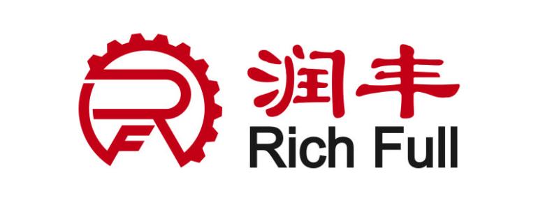 WENZHOU RUNFENG MACHINERY CO.,LTD