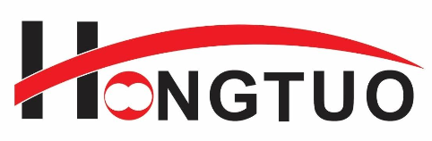 ZHOUSHAN HONGTUO MACHINERY CO., LTD