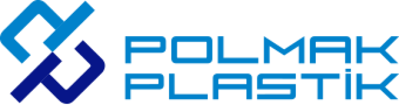 POLMAK PLASTIK