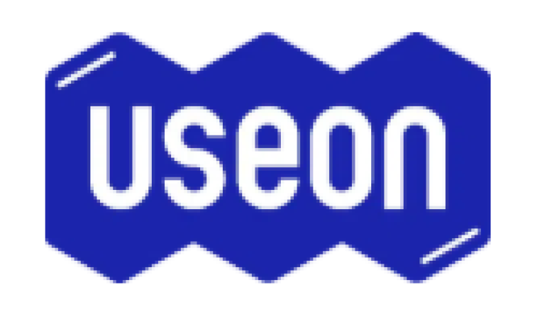 USEON