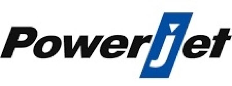 POWERJET