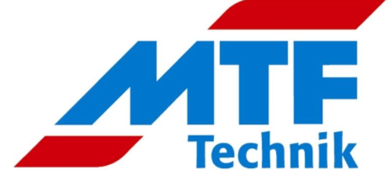 MTF TECHNIK