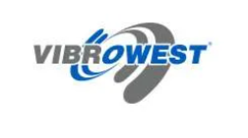 VIBROWEST