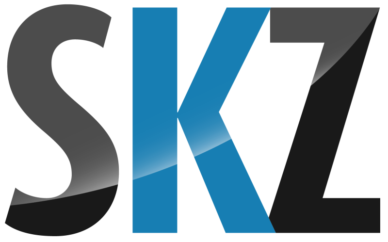 SKZ