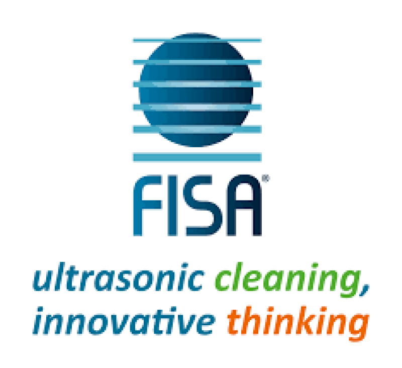 FISA ITALIA SRL