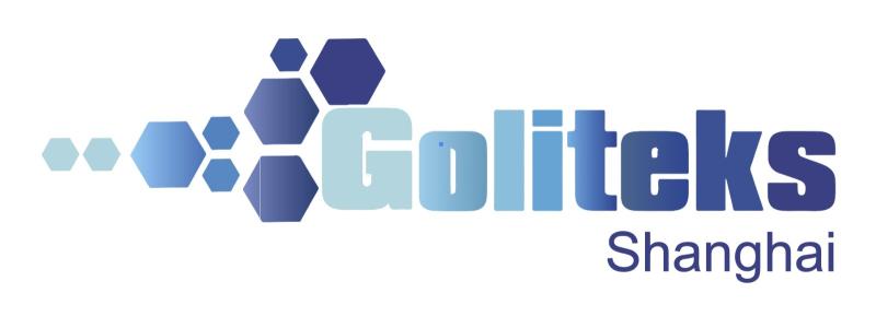Shanghai , Goliteks