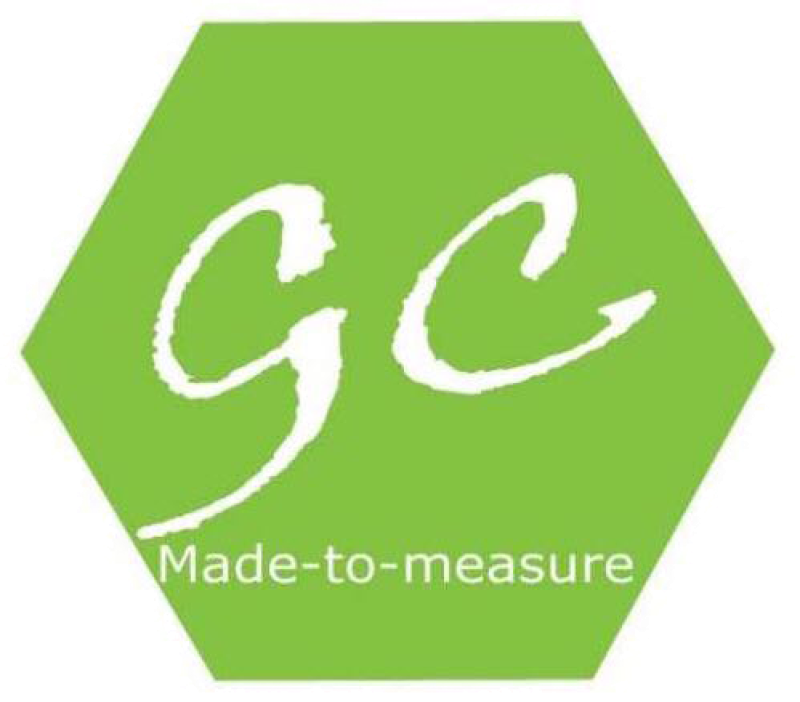 T&T INDUSTRY GROUP LTD