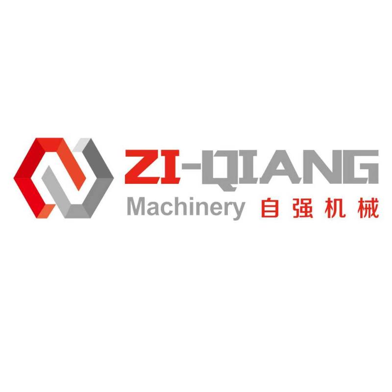 ZHANGJIAGANG VINNER MACHINERY CO.,LTD logo