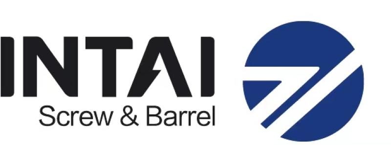 INTAI MACHINERY TECHNOLOGY (ZHOUSHAN) CO., LTD. logo