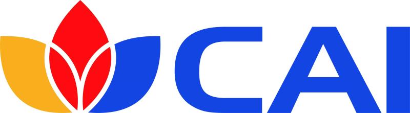 SUZHOU CAI MACHINE GROUP CO.,LTD.