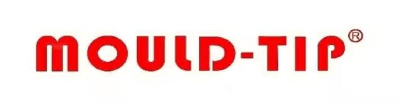 SHENZHEN MOULD-TIP INJECTION TECHNOLOGY COMPANY LIMITED