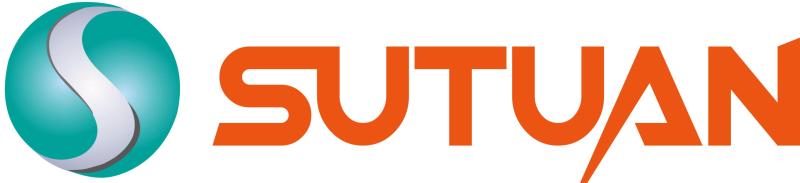 HANGZHOU SUTUAN MACHINERY CO.,LTD.