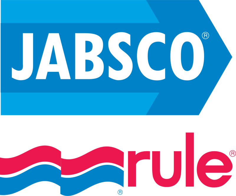JABSCO logo