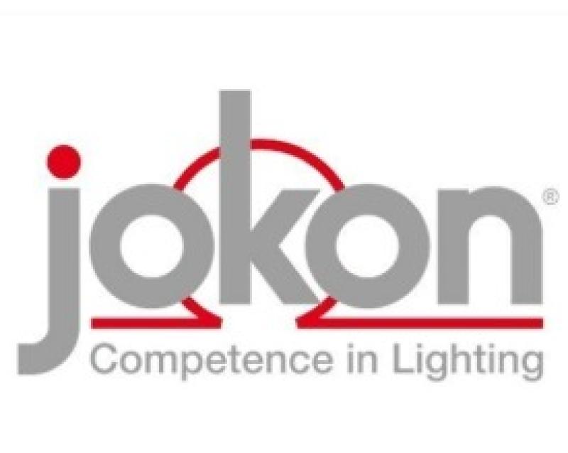 JOKON GMBH