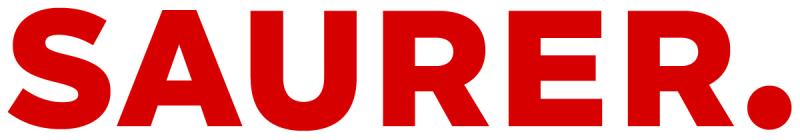 SAURER TECHNOLOGIES GMBH - CO. KG TWISTING SOLUTIONS