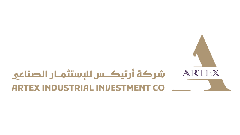 ARTEX INDUSTRIAL INVESTMENT COMPANY