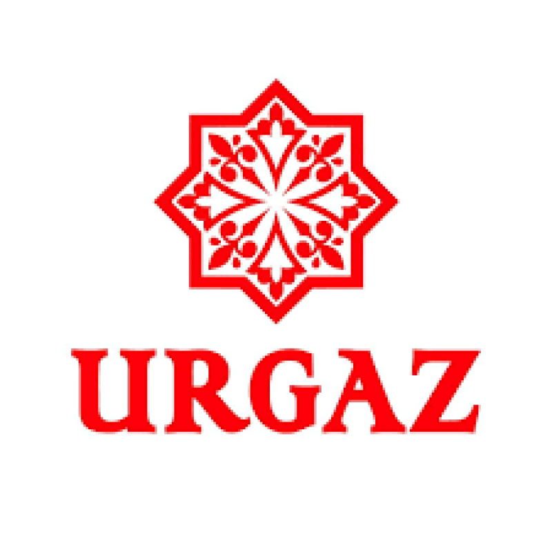URGAZ CARPET LLC logo