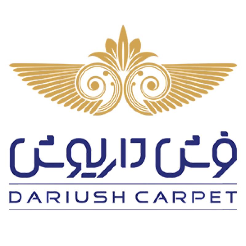 DARIUSH CARPET