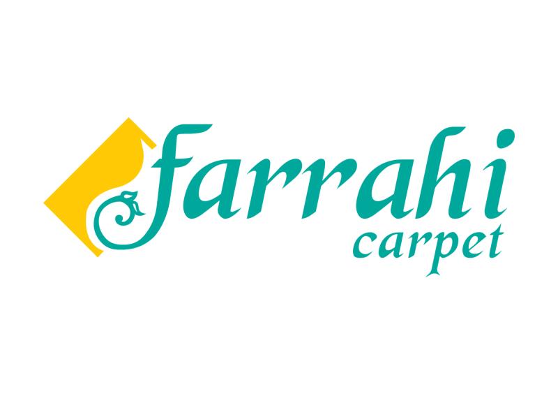 FARROKH SEPEHR KASHAN logo