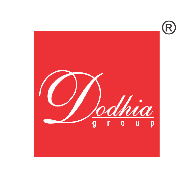 DODHIA SYNTHETICS LIMITED