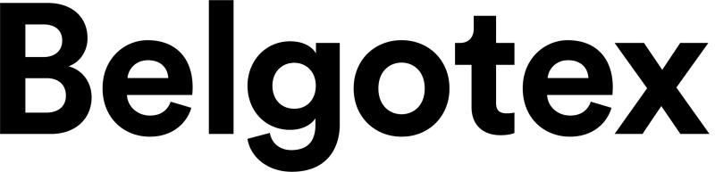 BELGOTEX MIDDLE EAST FZE