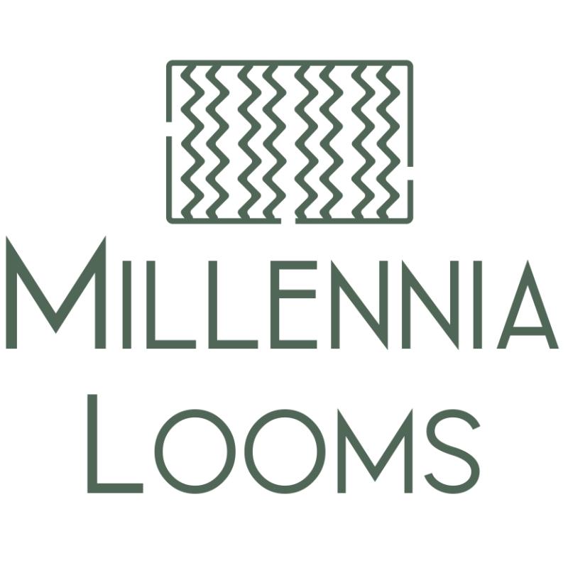 MILLENNIA LOOMS PVT.LTD.