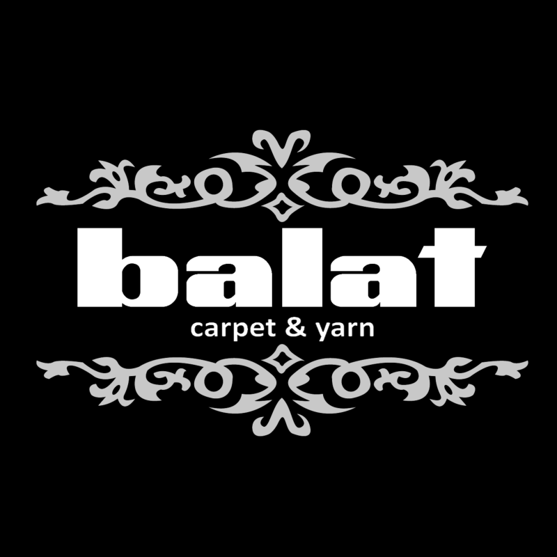BALAT MENSUCAT SAN.TİC.A.Ş.