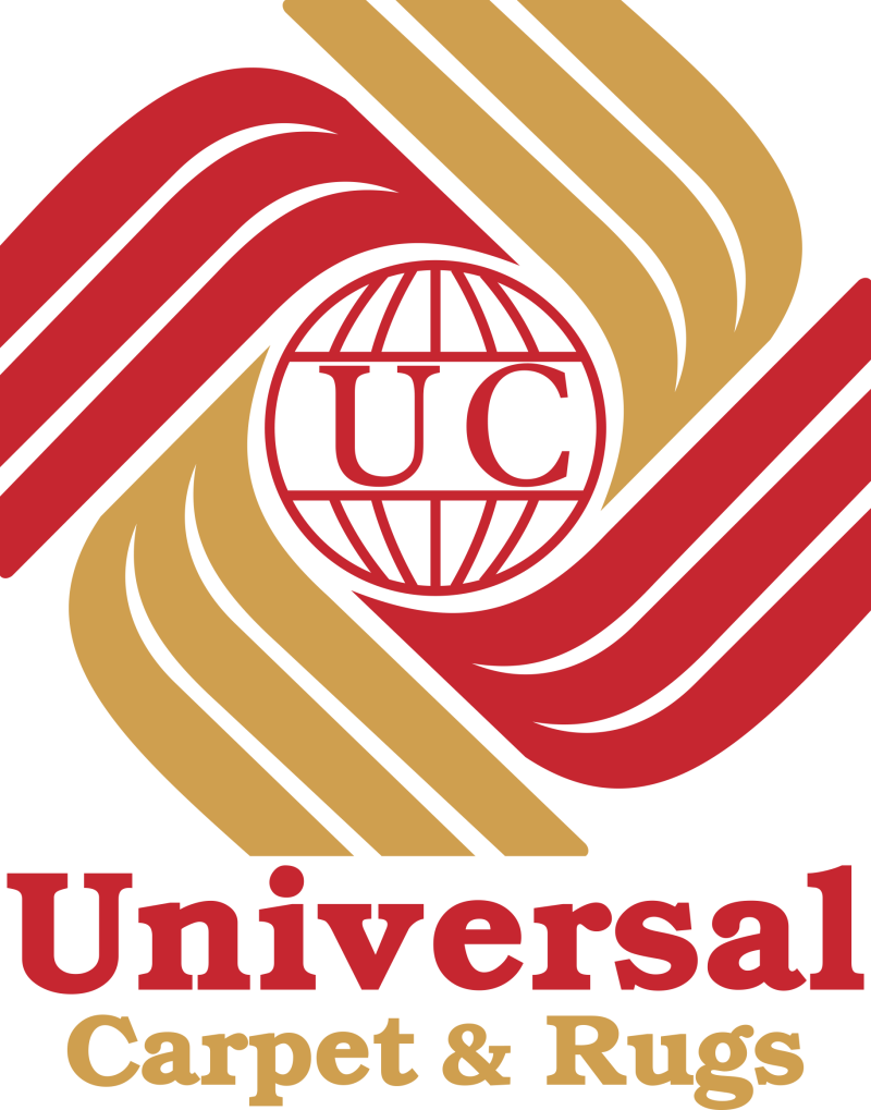 PT UNIVERSAL CARPET & RUGS