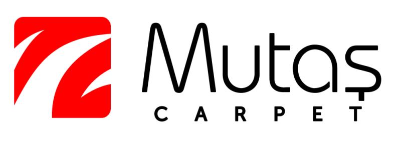 MUTAŞ HALI ANONİM ŞİRKETİ logo