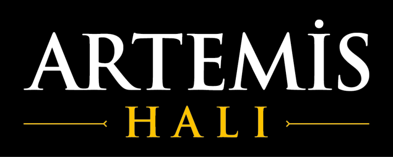 ARTEMİS HALI A.Ş.