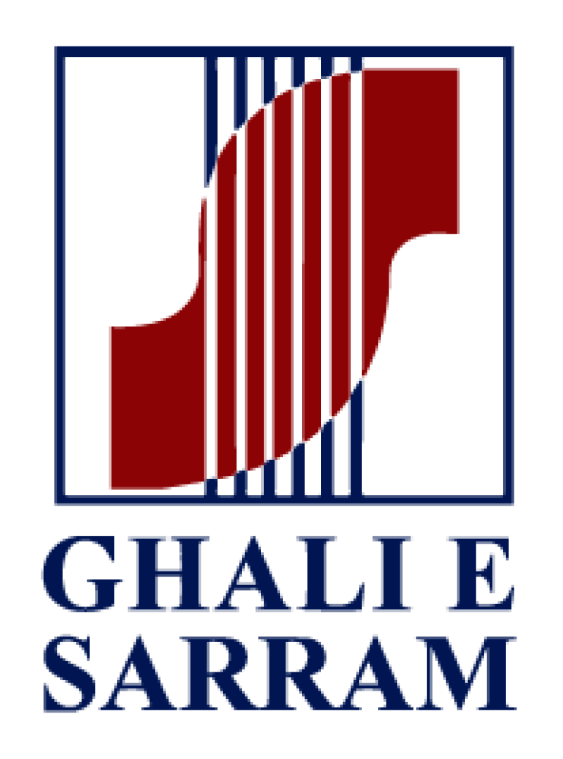 TAMADON CARPET KASHAN CO