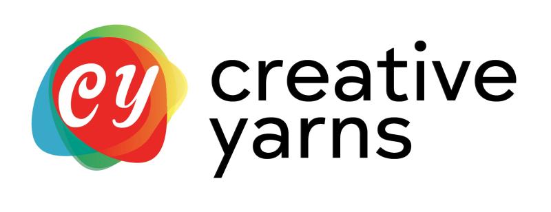 CREATIVE TEXTILE MILLS PVT. LTD. logo