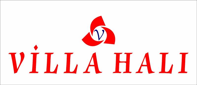 VİLLA TEKSTİL PAZ.SAN.TİC.VE LTD.ŞTİ logo