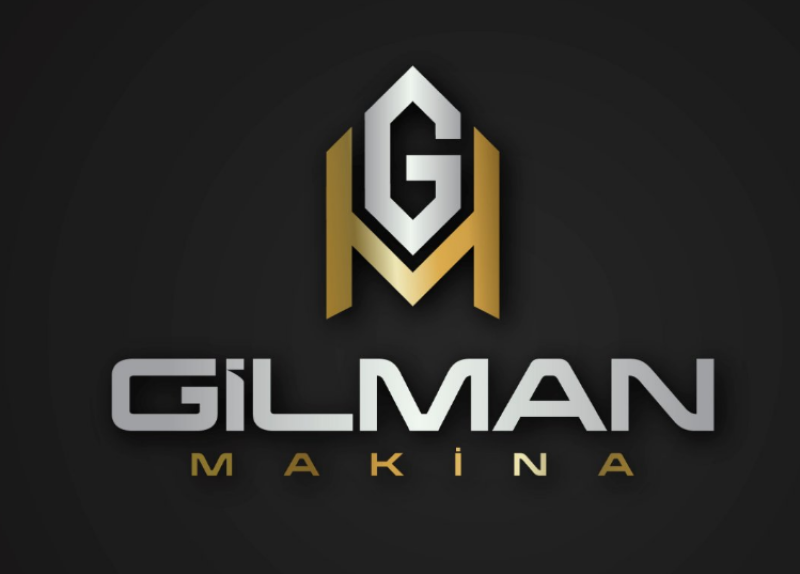 İBİLİOĞLU MAKİNA MÜHENDİSLİK SAN.VE TİC.LTD.ŞTİ. logo