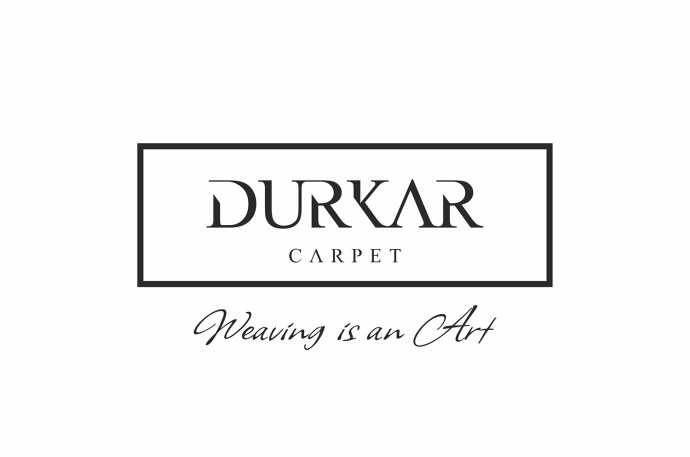 DURKAR HALI TEKSTİL SAN. VE TİC. A.Ş.